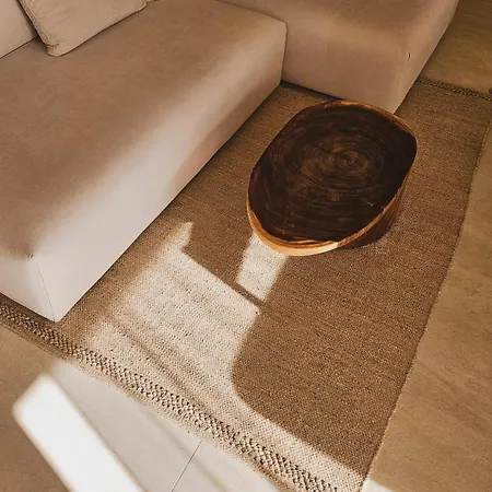 Artemis Ii